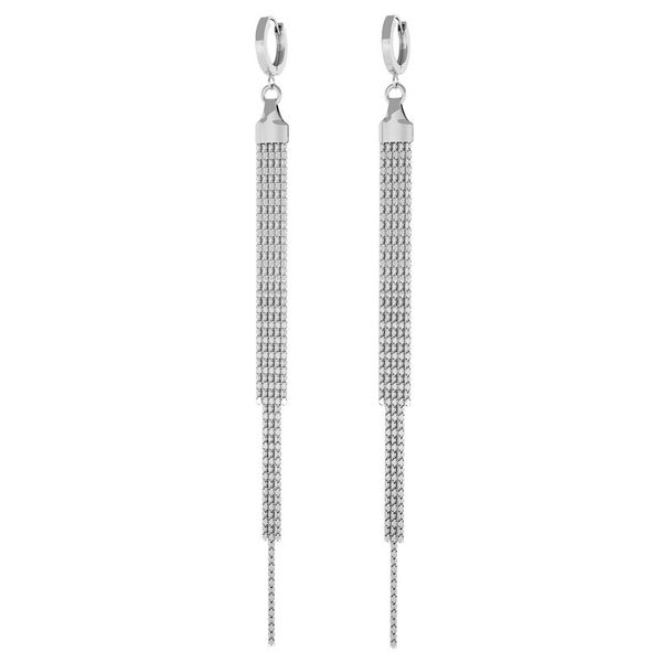 Giorre Giorre Woman's Earrings 36397