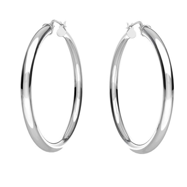 Giorre Giorre Woman's Earrings 36750