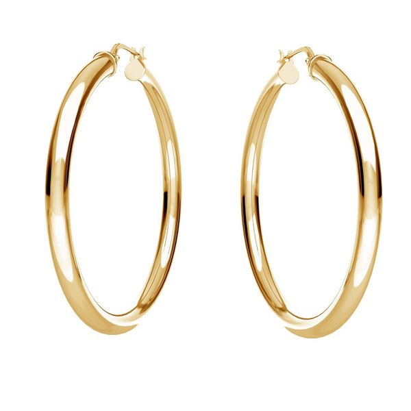 Giorre Giorre Woman's Earrings 36751