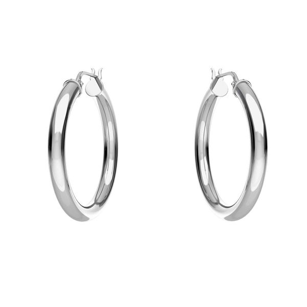 Giorre Giorre Woman's Earrings 36754