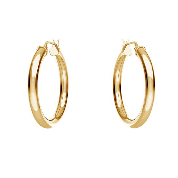 Giorre Giorre Woman's Earrings 36755