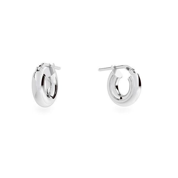 Giorre Giorre Woman's Earrings 36760