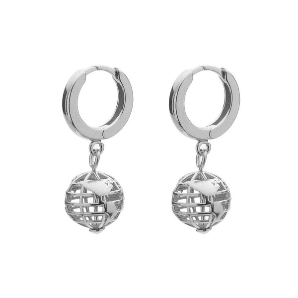 Giorre Giorre Woman's Earrings 36816