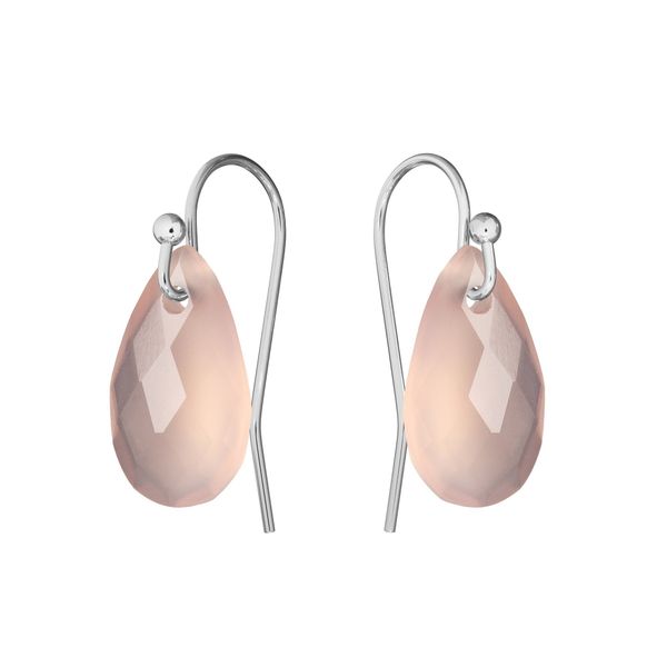 Giorre Giorre Woman's Earrings 37067 Kr