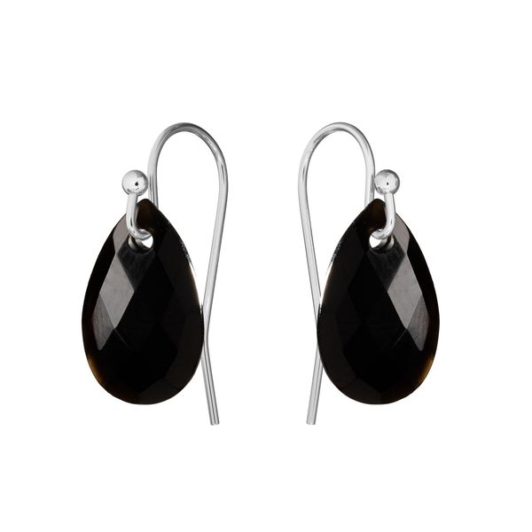 Giorre Giorre Woman's Earrings 37067 Ob