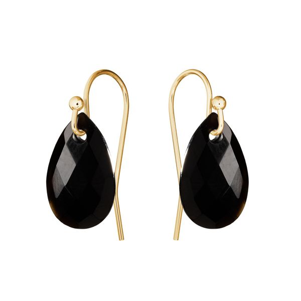 Giorre Giorre Woman's Earrings 37068 Ob