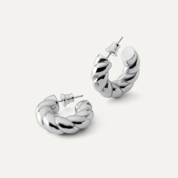 Giorre Giorre Woman's Earrings 37302