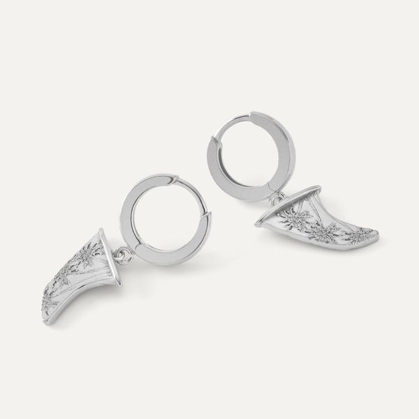 Giorre Giorre Woman's Earrings 38235