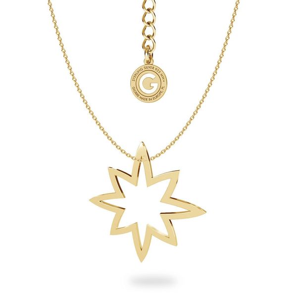 Giorre Giorre Woman's Necklace 33028