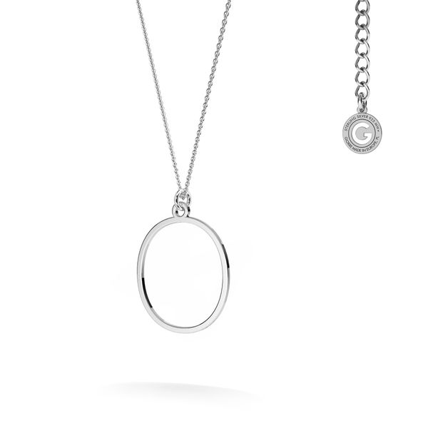 Giorre Giorre Woman's Necklace 34009O