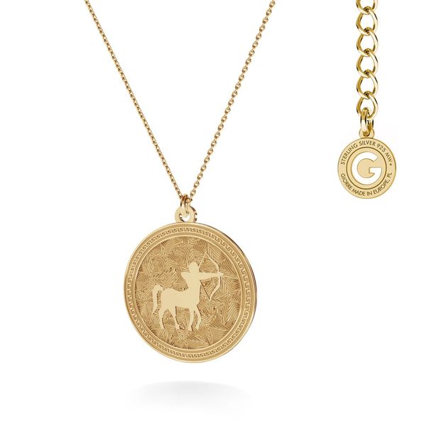 Giorre Giorre Woman's Necklace 34046