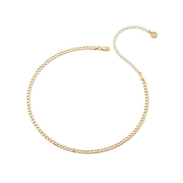 Giorre Giorre Woman's Necklace 34224