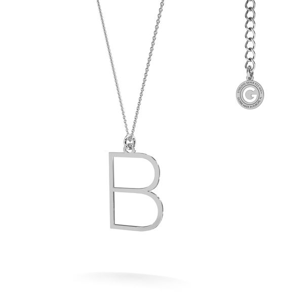 Giorre Giorre Woman's Necklace 34532