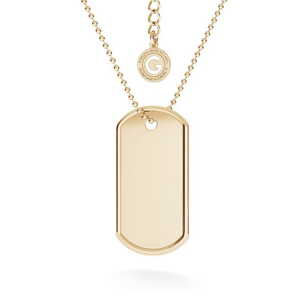 Giorre Giorre Woman's Necklace 34858
