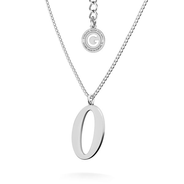 Giorre Giorre Woman's Necklace 35775