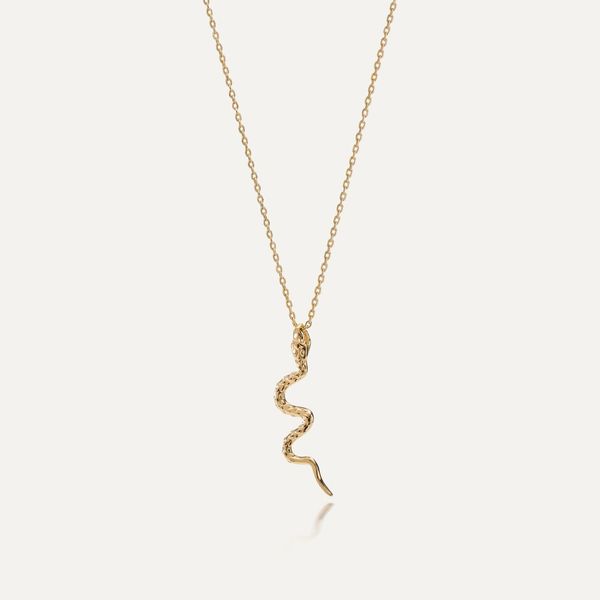 Giorre Giorre Woman's Necklace 35928