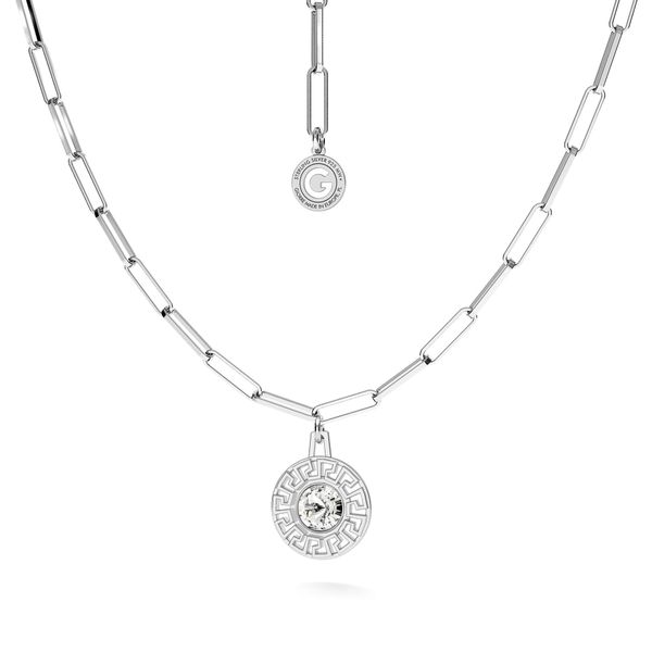 Giorre Giorre Woman's Necklace 36079