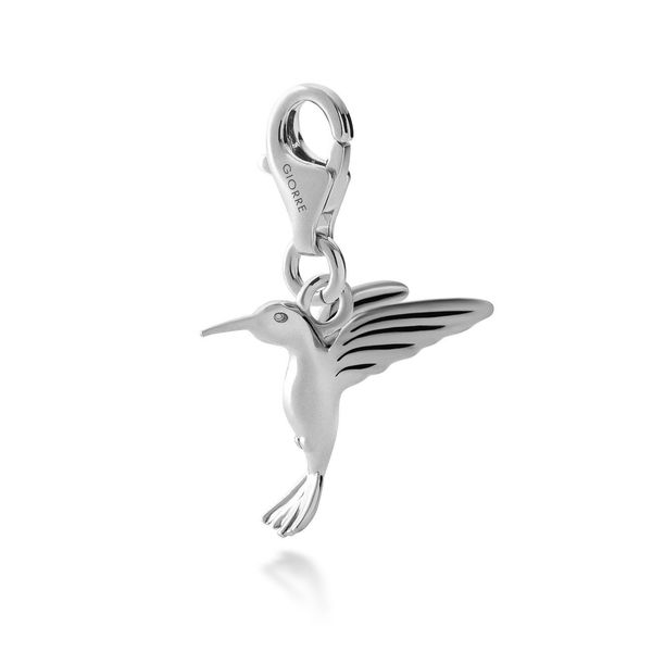 Giorre Giorre Woman's Pendant 19585