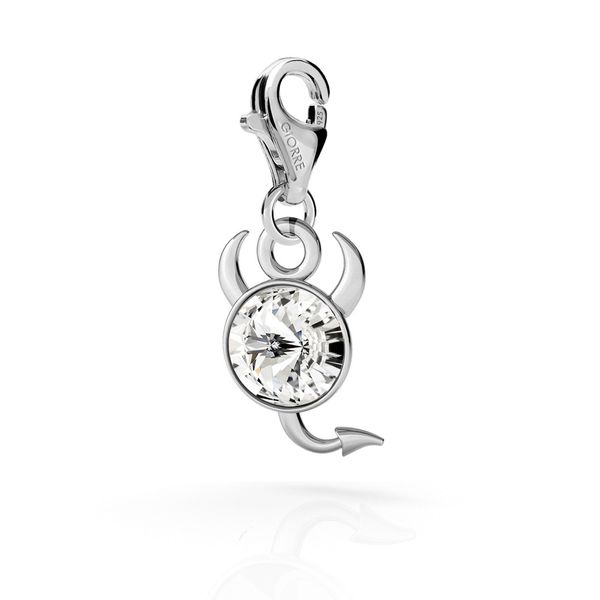 Giorre Giorre Woman's Pendant 31687