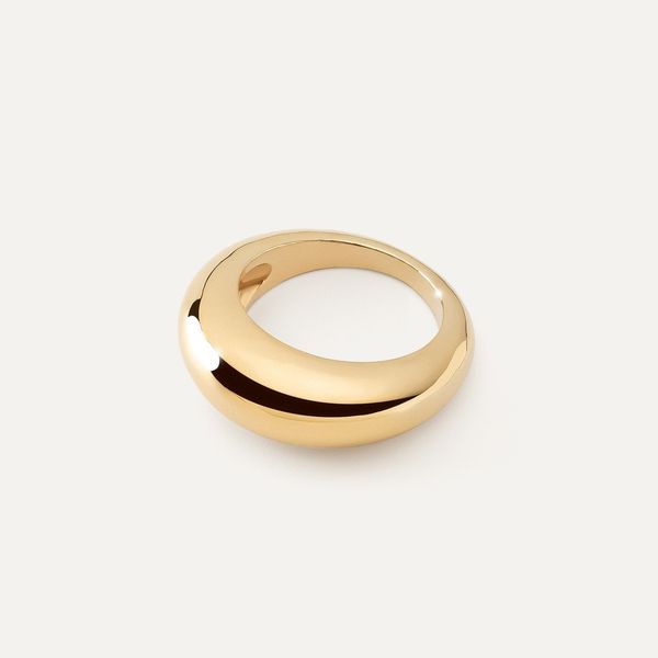 Giorre Giorre Woman's Ring 37291