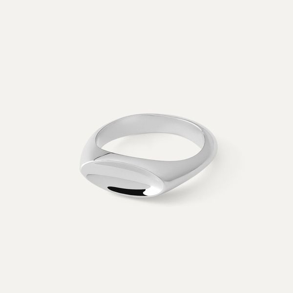 Giorre Giorre Woman's Ring 37324