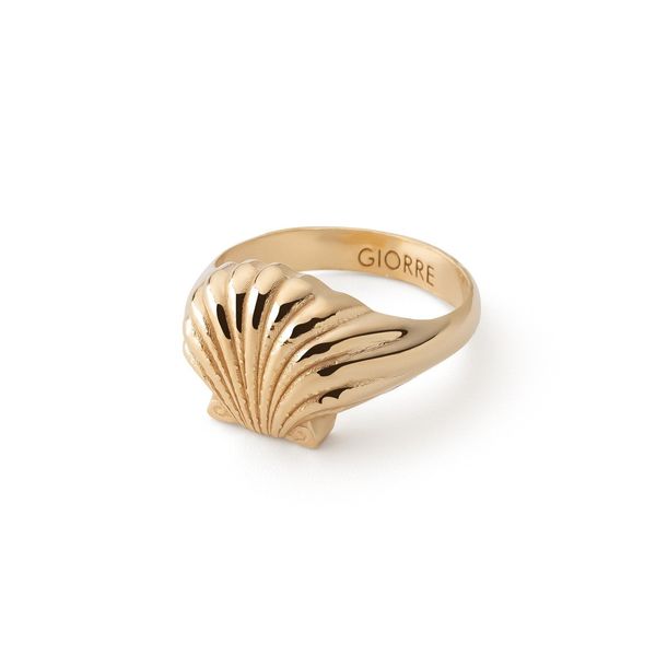 Giorre Giorre Woman's Ring 8661