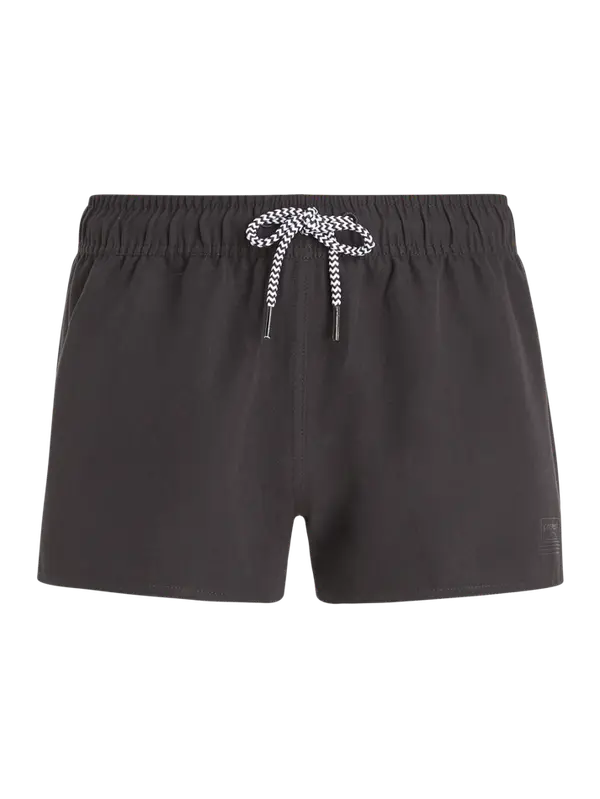 Protest Girls' beach shorts Protest PRTEVI JR