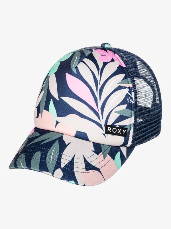 Roxy Girl's cap Roxy HONEY COCONUT