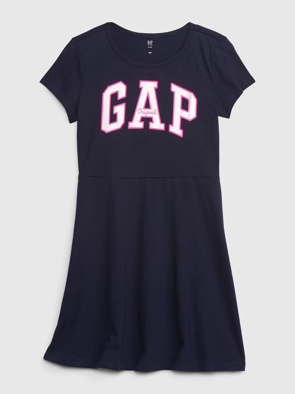 GAP Girl's dress GAP