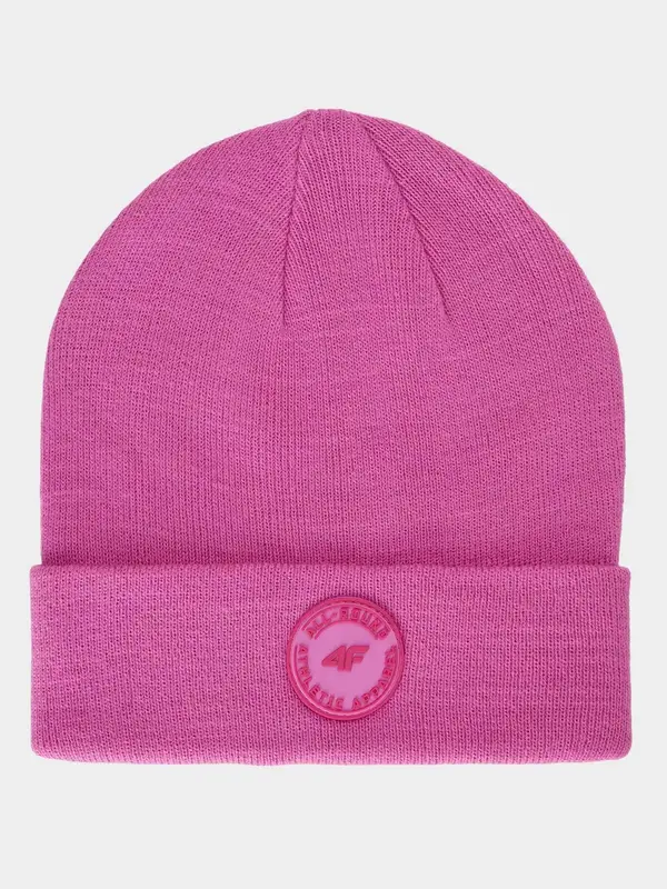 4F Girls' hat 4F