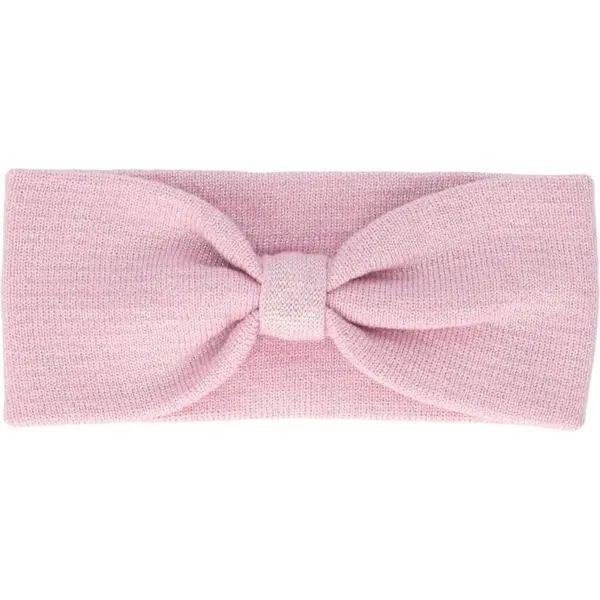 Zigzag Girl's headband ZigZag Elena