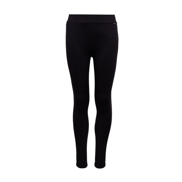 SAM73 Girl's leggings SAM73