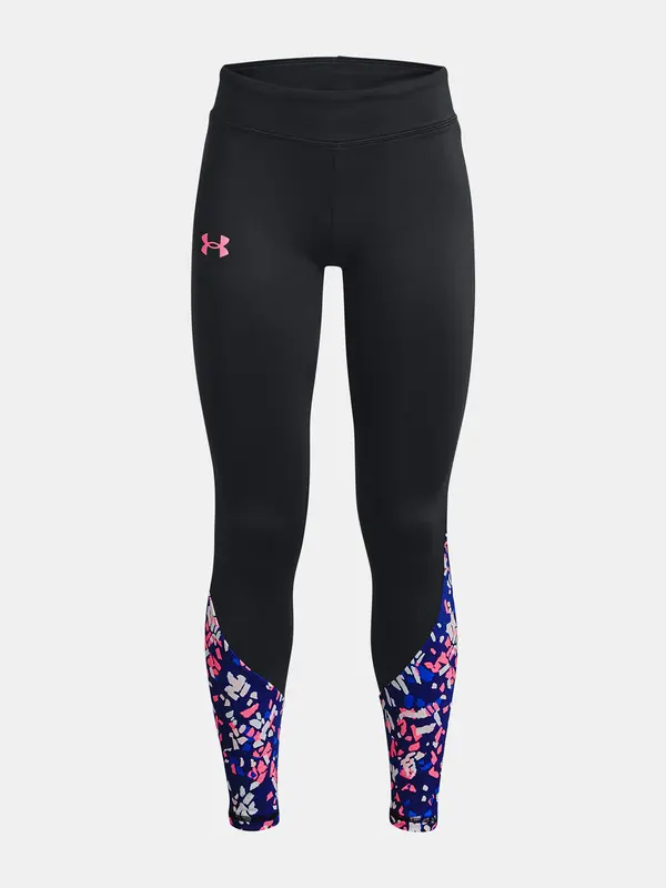 Under Armour Girl's leggings Under Armour