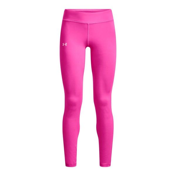 Under Armour Girl's leggings Under Armour Motion Legging