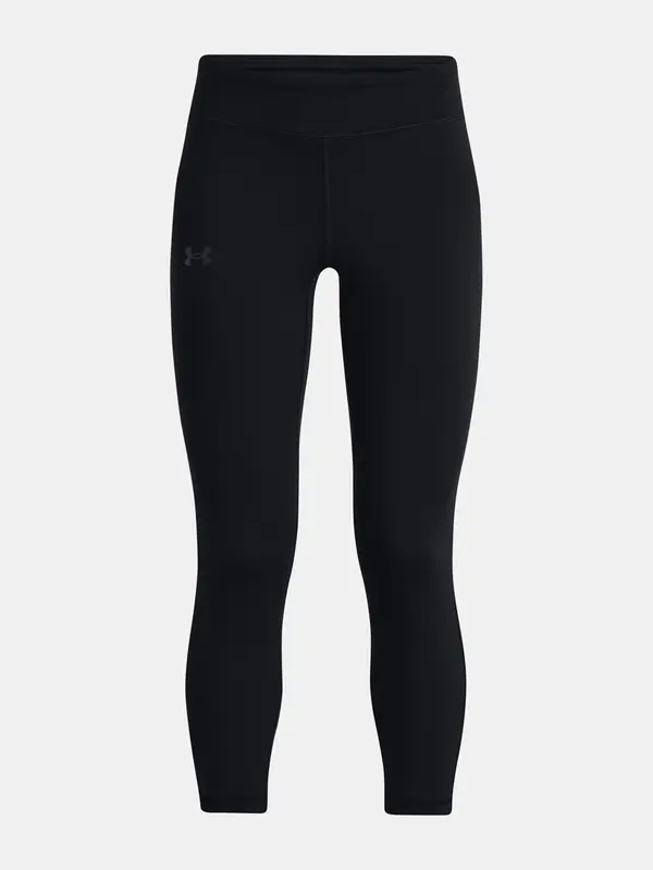 Under Armour Girl's leggings Under Armour