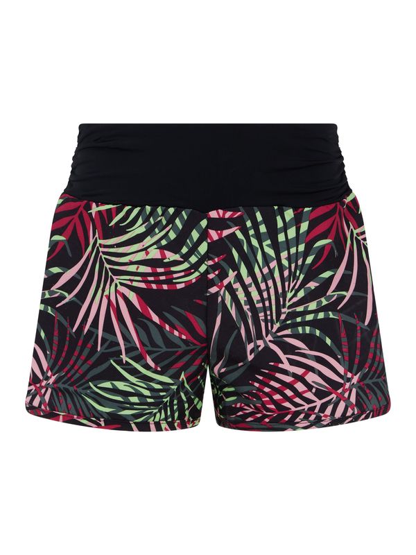 Protest Girls' Protest Shorts PRTLEELA JR