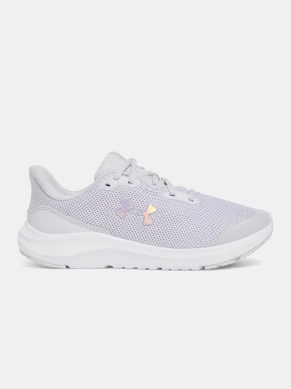 Under Armour Girls' shoes Under Armour UA GGS Pursuit 4 - Girls