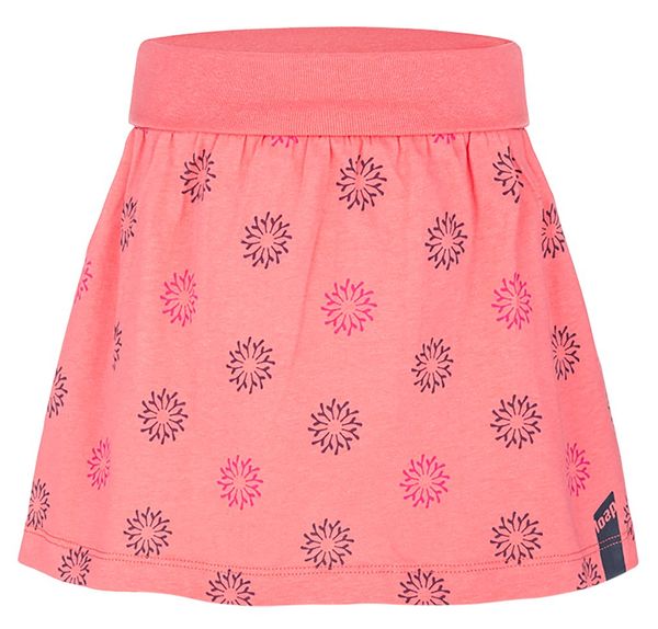 LOAP Girl's skirt LOAP BESRIE Pink