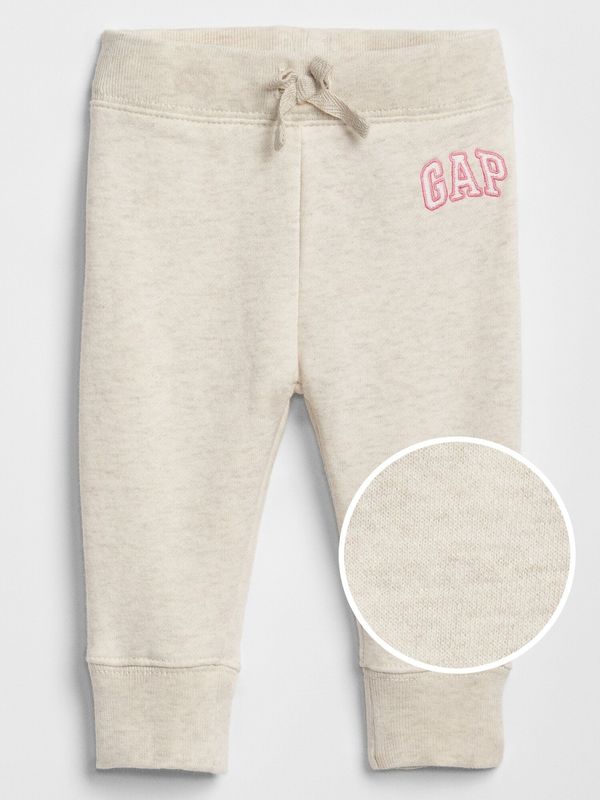 GAP Girl's sweatpants GAP