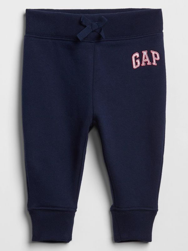 GAP Girl's sweatpants GAP