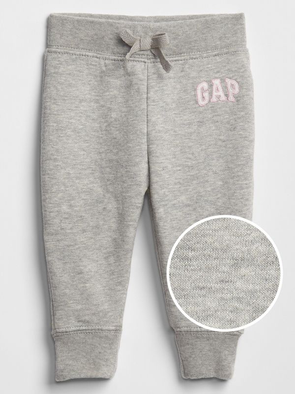 GAP Girl's sweatpants GAP