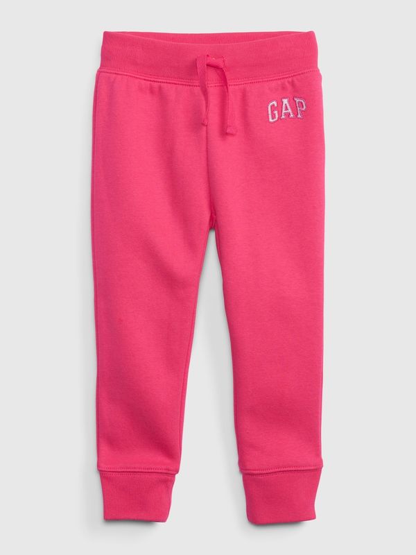 GAP Girl's sweatpants GAP