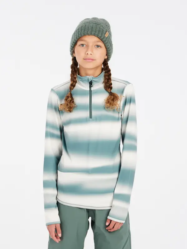 Protest Girl's sweatshirt Protest PRTBETTE JR