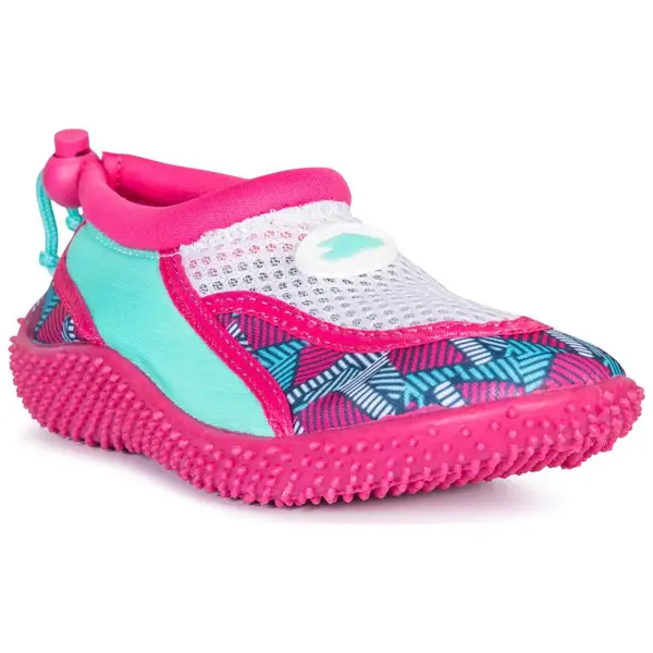Trespass Girls' water shoes Trespass SQUIDETTE