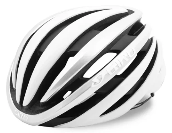 Giro Giro Cinder MIPS helmet white
