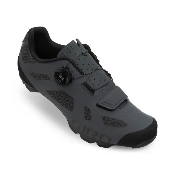 Giro Giro Rincon cycling shoes