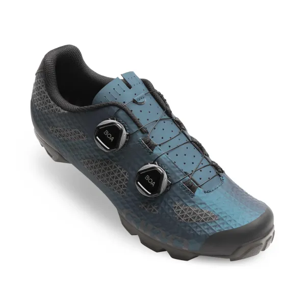 Giro Giro Sector cycling shoes