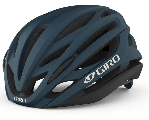 Giro Giro Syntax MIPS bicycle helmet