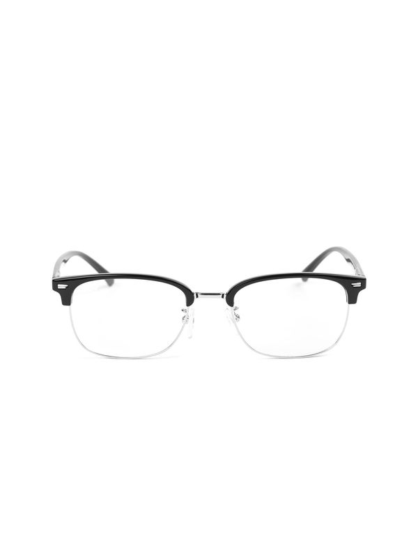 VUCH Glasses VUCH Tenby Black