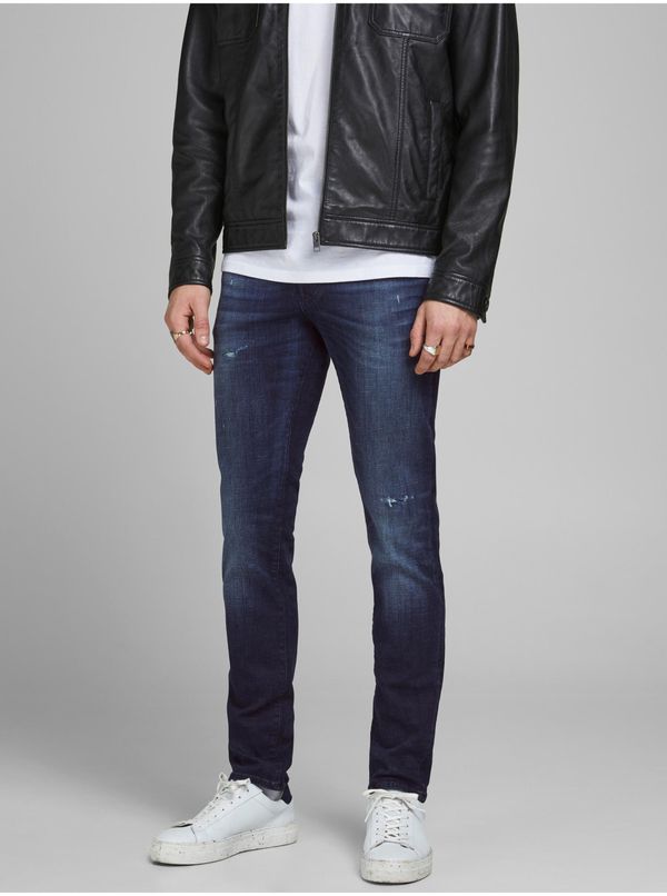 Jack & Jones Glenn Jeans Jack & Jones - Men